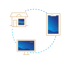 Sale-channel-payment