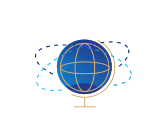 international-payment