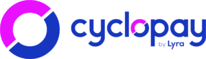 Cyclopay