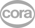logo_cora
