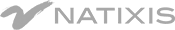 logo_natixis