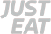 Jsut eat