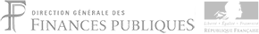 DGFIP
