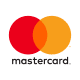 Logo Mastercard