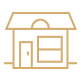 Lyra POS Service Icon Haus