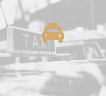 taxi_02