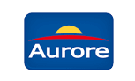 aurore