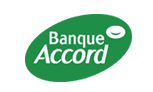 Banque Accord