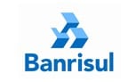 Banrisul