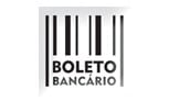 Boleto Bancario