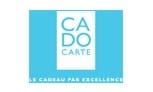 CADO Carte