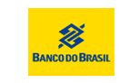 Banco Do Brasil