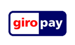 giropay