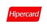 Hipercard