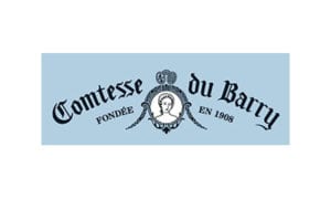 Comtesse Du Barry Logo