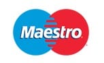 Maestro-153x92