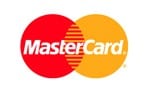 Mastercard-153x92