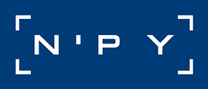 NPY Logo