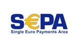 SEPA