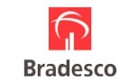 Bradesco