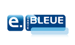 Carte Bleue