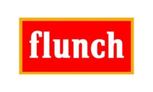 flunch Logo