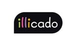 illicado