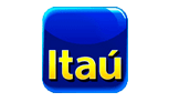 Itau