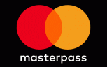 masterpass