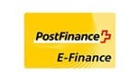 PostFinance