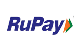 RuPay