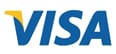 sichere zahlung visa