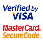 sichere zahlung visa mastercard