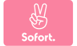 sofort