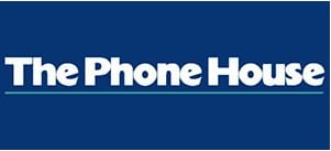 The Phone House Logo