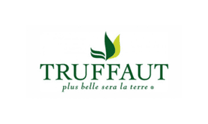 Truffaut Logo