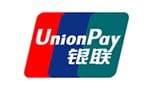 UnionPay