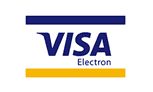 VISA Electron