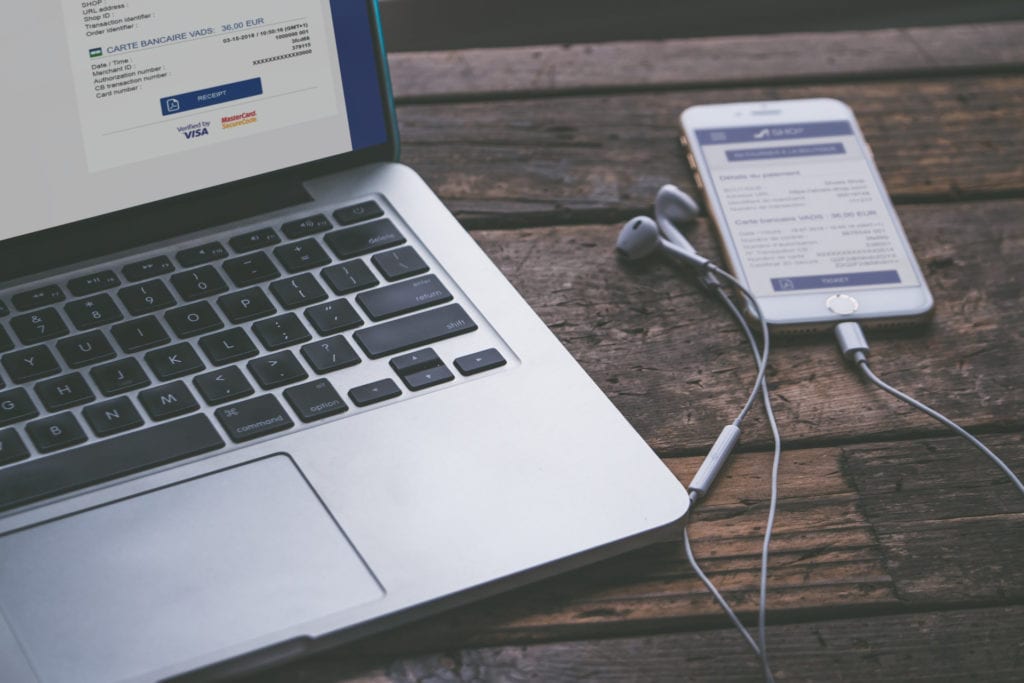 lyra-collect-mobile-checkout