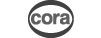 Cora
