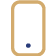 in App Lyra