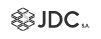 JDC
