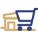 Marketplace Lyra