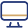 online-shops