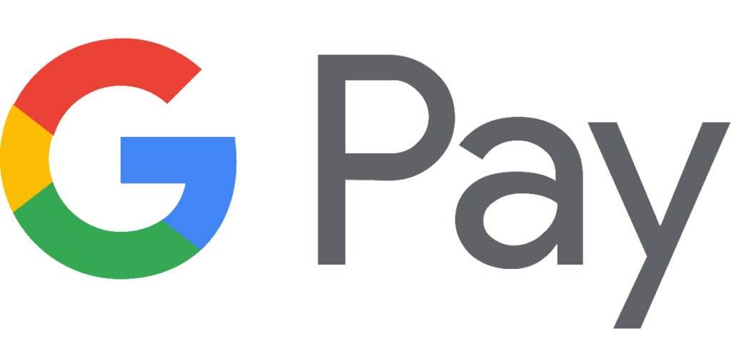 Google Pay, die unverzichtbare Zahlungslösung