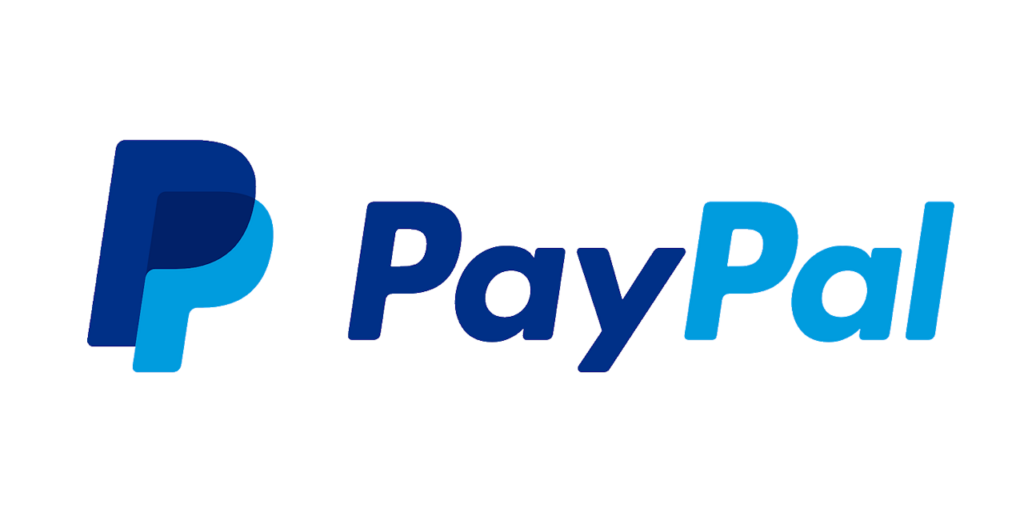 paypal
