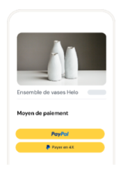 PayPal – Die erste digitale Geldbörse für den E-Commerce