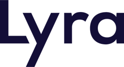 Lyra Network GmbH Logo