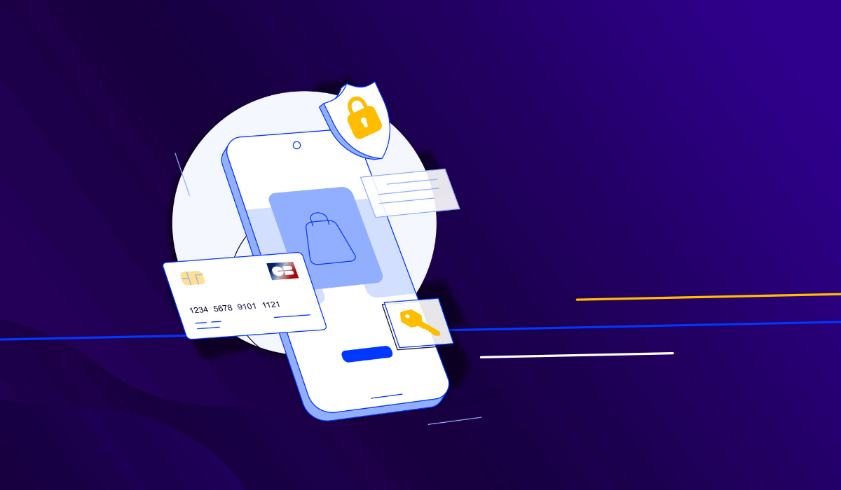 Wallet-Zahlungen mit Lyra: Apple Pay, Google Pay & Alipay+