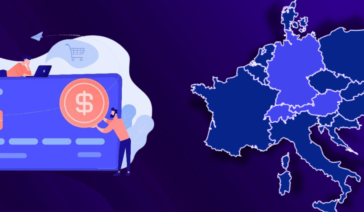 Wie wähle ich den richtigen Zahlungsdienstleister (PSP) in der DACH-Region? – Warum Lyra Network eine starke Wahl ist